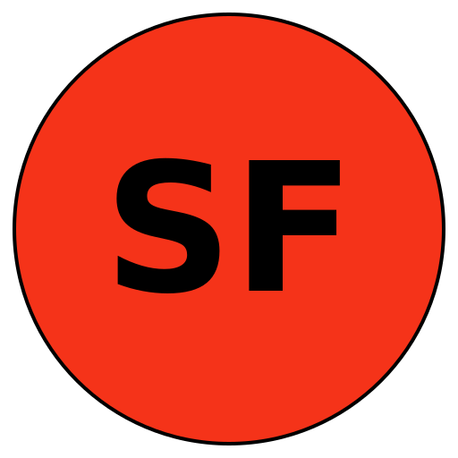 SageFit